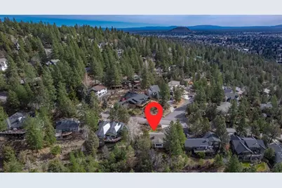 2101 NW Cascade View Drive, Bend, OR 97703 - Photo 56