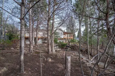 2101 NW Cascade View Drive, Bend, OR 97703 - Photo 52