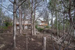 2101 NW Cascade View Dr, Bend, OR 97703 - Photo 52