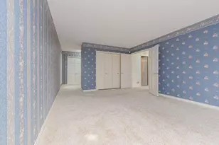 2101 NW Cascade View Dr, Bend, OR 97703 - Photo 28