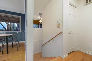 2101 NW Cascade View Dr, Bend, OR 97703 - Photo 36