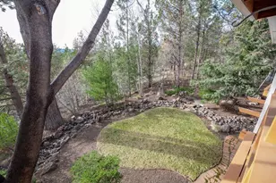 2101 NW Cascade View Dr, Bend, OR 97703 - Photo 20