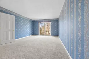 2101 NW Cascade View Dr, Bend, OR 97703 - Photo 26