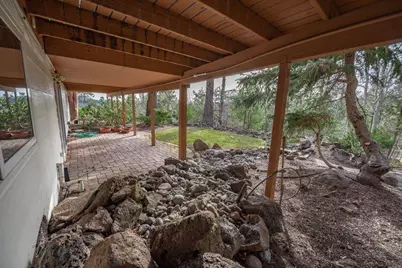 2101 NW Cascade View Drive, Bend, OR 97703 - Photo 38