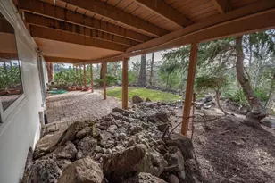 2101 NW Cascade View Dr, Bend, OR 97703 - Photo 38