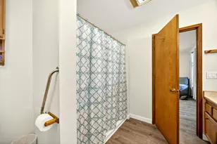 2542 Thomas Terrace, Grants Pass, OR 97527 - Photo 22