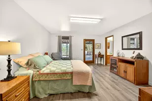 2542 Thomas Terrace, Grants Pass, OR 97527 - Photo 18