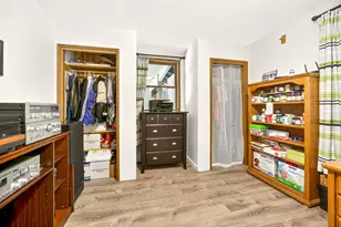 2542 Thomas Terrace, Grants Pass, OR 97527 - Photo 36