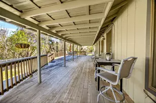 2542 Thomas Terrace, Grants Pass, OR 97527 - Photo 50