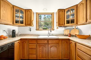 2542 Thomas Terrace, Grants Pass, OR 97527 - Photo 14