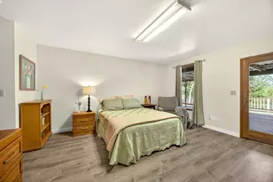 2542 Thomas Terrace, Grants Pass, OR 97527 - Photo 30