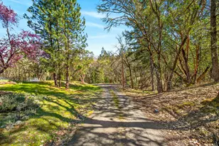 2542 Thomas Terrace, Grants Pass, OR 97527 - Photo 60
