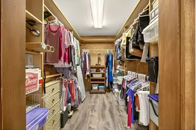 2542 Thomas Terrace, Grants Pass, OR 97527 - Photo 28