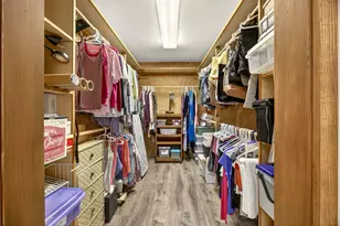 2542 Thomas Terrace, Grants Pass, OR 97527 - Photo 28