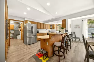 2542 Thomas Terrace, Grants Pass, OR 97527 - Photo 12