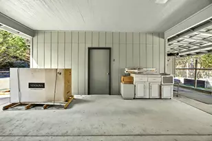 2542 Thomas Terrace, Grants Pass, OR 97527 - Photo 64