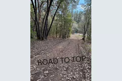 6141 Highland Avenue, Grants Pass, OR 97526 - Photo 6