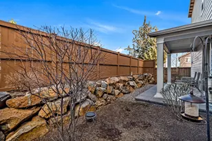 20844 SE Sotra Loop, Bend, OR 97702 - Photo 22