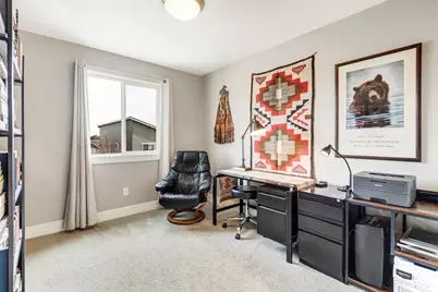 20844 SE Sotra Loop, Bend, OR 97702 - Photo 20