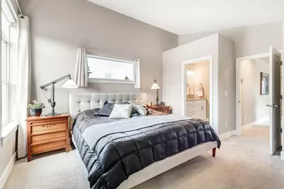 20844 SE Sotra Loop, Bend, OR 97702 - Photo 16