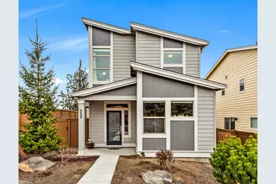 20844 SE Sotra Loop, Bend, OR 97702 - Photo 1