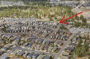 20844 SE Sotra Loop, Bend, OR 97702 - Photo 34