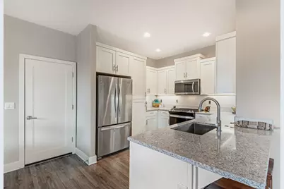 20844 SE Sotra Loop, Bend, OR 97702 - Photo 10