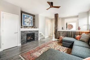 20844 SE Sotra Loop, Bend, OR 97702 - Photo 6