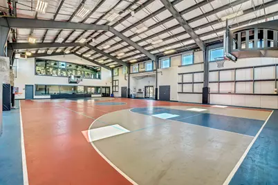 20844 SE Sotra Loop, Bend, OR 97702 - Photo 32