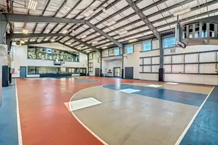 20844 SE Sotra Loop, Bend, OR 97702 - Photo 32