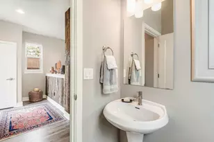 20844 SE Sotra Loop, Bend, OR 97702 - Photo 12