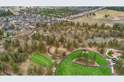 20844 SE Sotra Loop, Bend, OR 97702 - Photo 38