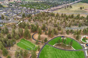 20844 SE Sotra Loop, Bend, OR 97702 - Photo 38