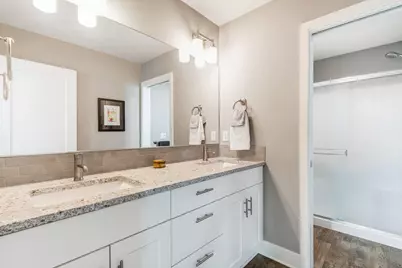 20844 SE Sotra Loop, Bend, OR 97702 - Photo 18