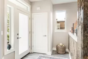 20844 SE Sotra Loop, Bend, OR 97702 - Photo 4