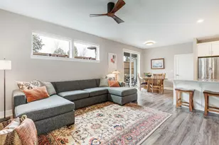 20844 SE Sotra Loop, Bend, OR 97702 - Photo 8