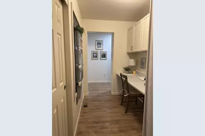 16923 Torrance Road, Bend, OR 97707 - Photo 24