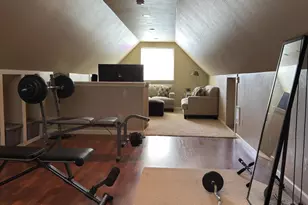 16923 Torrance Rd, Bend, OR 97707 - Photo 30