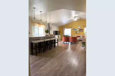 16923 Torrance Road, Bend, OR 97707 - Photo 8