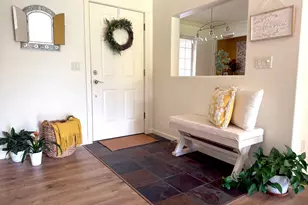 16923 Torrance Rd, Bend, OR 97707 - Photo 4