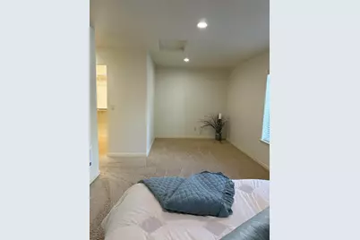 16923 Torrance Road, Bend, OR 97707 - Photo 20