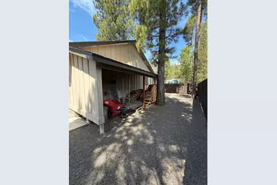16923 Torrance Road, Bend, OR 97707 - Photo 38