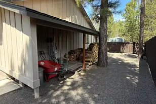 16923 Torrance Rd, Bend, OR 97707 - Photo 38