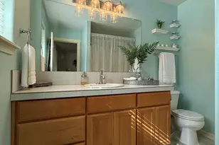 16923 Torrance Rd, Bend, OR 97707 - Photo 18