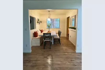 16923 Torrance Road, Bend, OR 97707 - Photo 10