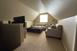 16923 Torrance Rd, Bend, OR 97707 - Photo 28