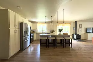 16923 Torrance Rd, Bend, OR 97707 - Photo 6