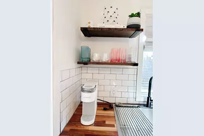 323 NW 6th Street, Redmond, OR 97756 - Photo 18