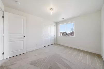 21269 SE Golden Market Court, Bend, OR 97702 - Photo 28