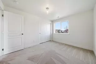 21269 SE Golden Market Ct, Bend, OR 97702 - Photo 28